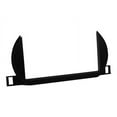 thumbnail image 5 of Metra Nissan Altima 2002-200495-7418, 5 of 6