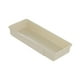 thumbnail image 2 of Organizador de cajones retráctil Caja de almacenamiento retráctil para baño Oficina SG, 2 of 9