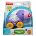 thumbnail image 3 of Fisher-Price Poppity Pop Hippo, 3 of 9