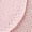 Pink, variant on Hike Barefoot Shoes for Women Men - Wide Toe Box, Zero Drop, Minimalist Casual Trail Running Hiking Grounding Shoes, Lightweight Breathable Non-Slip Footwear