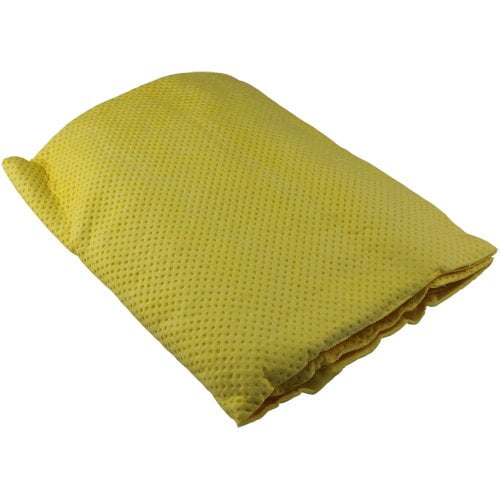 frog cooling cloth