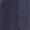 blue, variant on Men'S Lightweight Casual Spring/Autumn Camping Jacket - Solid Color, Zip-Up, Stand Collar, Durable Polyester, Ideal for Fishing & Outdoor Adventures, Camping Jacket