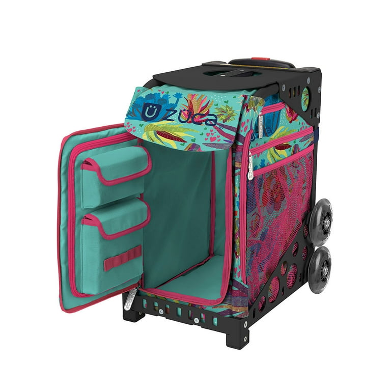 Zuca Sport Bag Plant One On Me (Limited Edition) - Walmart.com