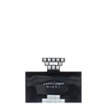thumbnail image 3 of Perfume JUDITH LEIBER Night Eau de Parfum 75 ml para mujer, 3 of 3