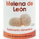 thumbnail image 5 of Hongo Melena de León 60 cápsulas Natural Health Natural Health NHMELENADELEON, 5 of 5