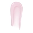 thumbnail image 4 of e.l.f. Cosmetics Jelly Pop Base Rosée, 4 of 5