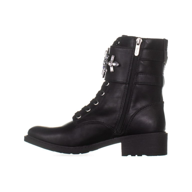 Sam edelman dakota boot hotsell