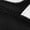 02 | black, variant on Plein Sport Low-Top Sneakers PS Unisex