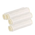 thumbnail image 1 of Graflsoa 4-Piece Elastic Fishing Line Set PJ-03, Ideal for Both Hobbyists and Pro Anglers, Multiple Sizes Available, 1 of 7