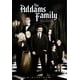 thumbnail image 1 of Los Locos Addams Paquete Temporadas 1 2 Y 3 Serie DVD Warner Bros, 1 of 2