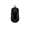 Black, variant on HyperX Pulsefire Haste 2 - Gaming Mouse (Black)