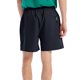 thumbnail image 4 of Ceisia Men's Slim Lightweight Quick-dry Gift Casual Shorts Breathable Contrast Zipper Pockets Multi-Color, 4 of 7