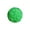 Green GN, variant on Wwv Glow in the Dark Rocks 1000 Piece Glowing Pebbles Decorative Stones for Aquarium, Fish Tank, Patio, Yard Pathway and Landscape Accent with Soft Light Blue