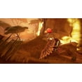 thumbnail image 3 of Hello Neighbor: Hide & Seek, PlayStation 4 Video Game, 3 of 7