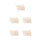 thumbnail image 2 of Bolsa de malla de burbujas Advancent 10 piezas 10 Uds, 2 of 6