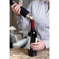thumbnail image 2 of The Black Series Black Series Automatic Wine Opener, 2 of 2