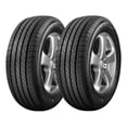 thumbnail image 1 of PAQUETE DE 2 LLANTAS 215/70R15 MAXTREK SU830 98T, 1 of 2
