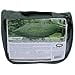 thumbnail image 3 of Snugpak Jungle Hammock with Mosquito Net, 3 of 3