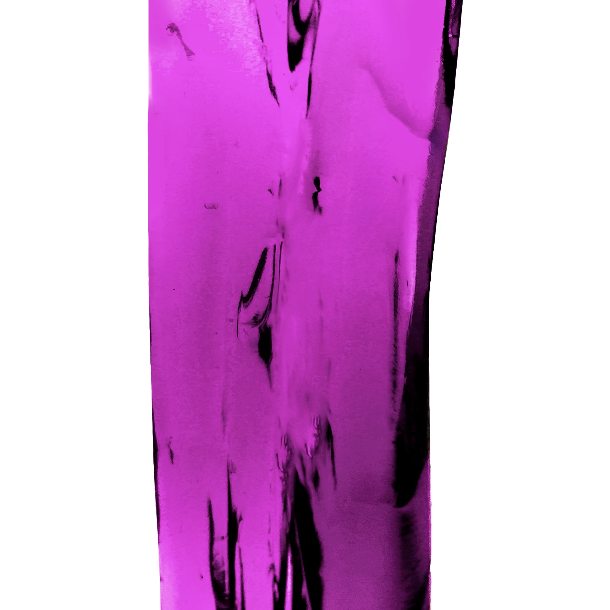2 pack Soda Slime Grape and Orange