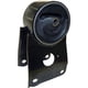 thumbnail image 1 of Soporte de Motor DAI 1995 A 1996 Nissan V6 3.0L Del, 1 of 3