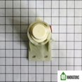 thumbnail image 2 of Boîtier de Filtre à Eau Compatible avec Réfrigérateur Whirlpool 2186443, 2 of 2