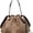 Khaki, variant on Suede Bag for Woman Faux Suede Large Satchel Crossbody Tote Purse Drawstring Vintage Fall Winter Hobo Handbag