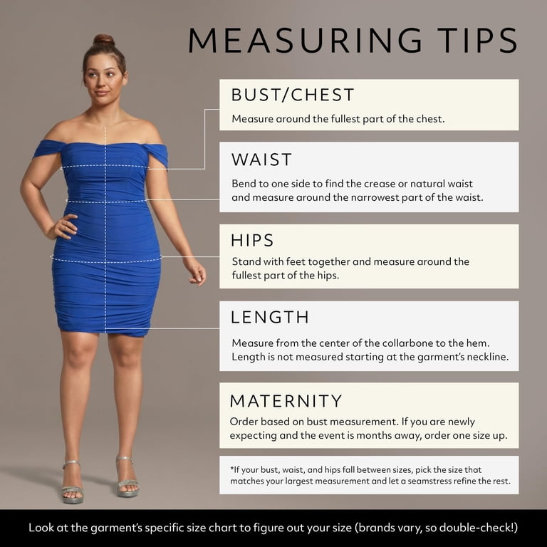 David's Bridal, The Edit by DB Studio Women's Formal Strapless Ruched Mini  Dress, Short, Mesh - Walmart.com