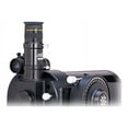 Meade Instruments Series 4000 126 2X ShortFocus Barlow Lens (1.25