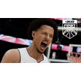 thumbnail image 4 of NBA 2K23 Nintendo Switch Físico 2K Games Nintendo Switch, 4 of 4