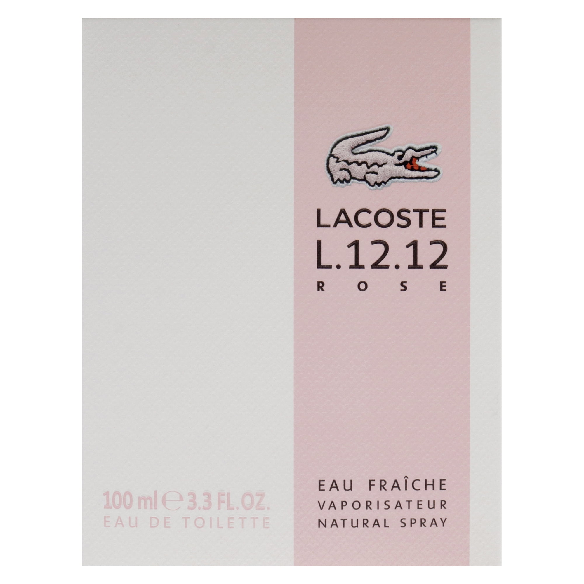 21a89a7c-8fb8-49ae-80c4-