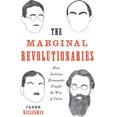 thumbnail image 2 of The Marginal Revolutionaries: How Austrian Economists Fought the War of Ideas, 2 of 3