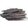 thumbnail image 1 of Remgrit 3 In. Remgrit Carbide Grit Jig Saw Blade With T-Shank, 50 Pack, 1 of 1