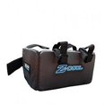 thumbnail image 1 of Protector de Costillas Gear Pro-Tec 2000 Juvenil Mediano, 1 of 1