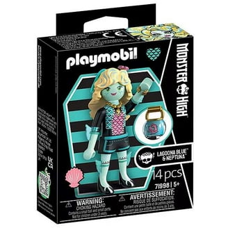 Monster High School Accessory Creepateria - Walmart.com