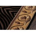 thumbnail image 2 of Momeni New Wave Safari Area Rug, 2 of 5