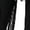 Black, variant on Belly Dancer outfit for Women Carnival Outfit Crop Top Pleated Harem Pants Tribal Dancing Suit White L