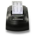AccuBANKER Thermal Printer for AB510 Coin Sorter, Coin and Wrapper Machine