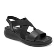 thumbnail image 1 of SANDALIA GREEN LOVE NEGRO 125222, 1 of 4