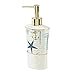 thumbnail image 3 of Avanti Distributeur de Lotion Antigua, 3 of 4