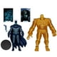 thumbnail image 4 of Figura de acción McFarlane Toys DC Multiverse Batman & Solomon, 4 of 9