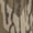 Mossy Oak Original Bottomland, variant on Men's Camo Brute Zip Hoodie Jacket