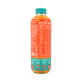 thumbnail image 2 of Roar Organic 18 fluid ounce bottle,  Mango Clementine Beverage, 2 of 7