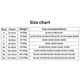 thumbnail image 5 of S-5XL Women's Breathable Sports Bra Seamless Fit Tank Top Lingerie for Women Daily Wear, 5 of 5
