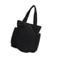 thumbnail image 5 of Mochila de Pickleball, bolsa para raquetas de tenis, mochila, bolso de hombro, bolsa de viaje, deportes negro, 5 of 9