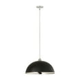 thumbnail image 5 of Z-Lite 1 Light Pendant, 5 of 8
