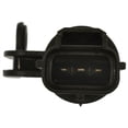 thumbnail image 3 of Vehicle Speed Sensor, 3 of 4