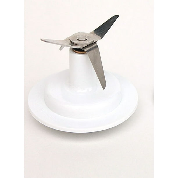 Blendin Blade Assembly, Fits Hamilton Beach Blender