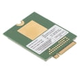 thumbnail image 4 of Tarjeta De Red 4G LTE, M.2 50Mbps Uplink LTE FDD LTE TDD WCDMA 2MIMO Compatible Con Módulo De Red L850 GL Para Telemedicina, 4 of 7