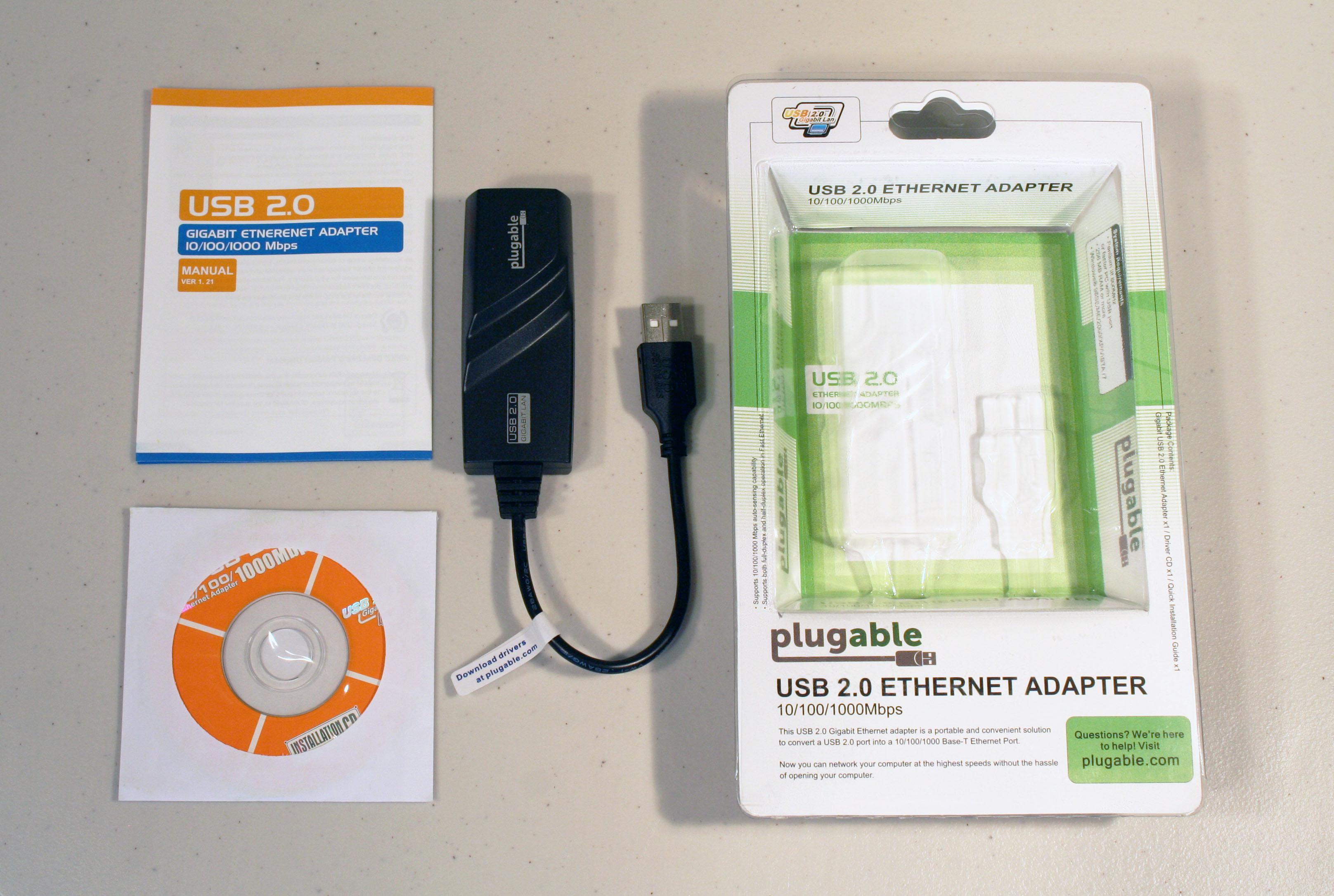 USB2 E1000 DESCARGAR CONTROLADOR USB2 E1000 TREIBER WINDOWS 8