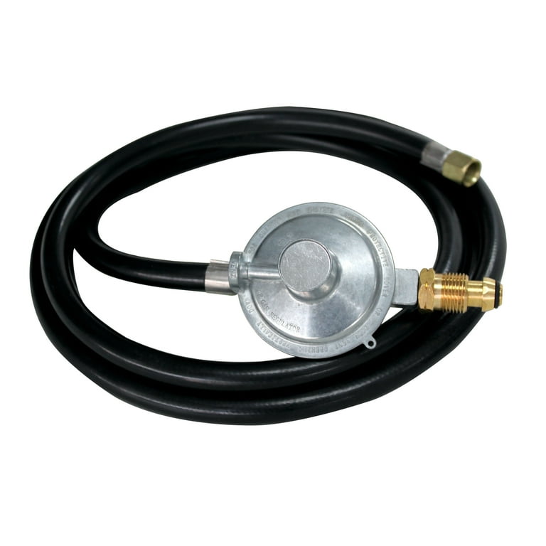 Dyna-Glo 50,000 - 80,000 BTU Portable Convection Propane (LP) Heater -  Walmart.com